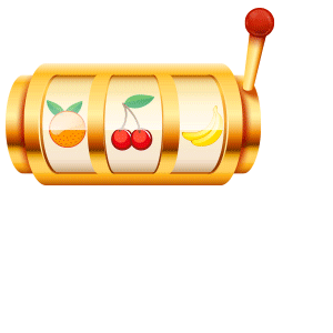 ss123.com destaque especial