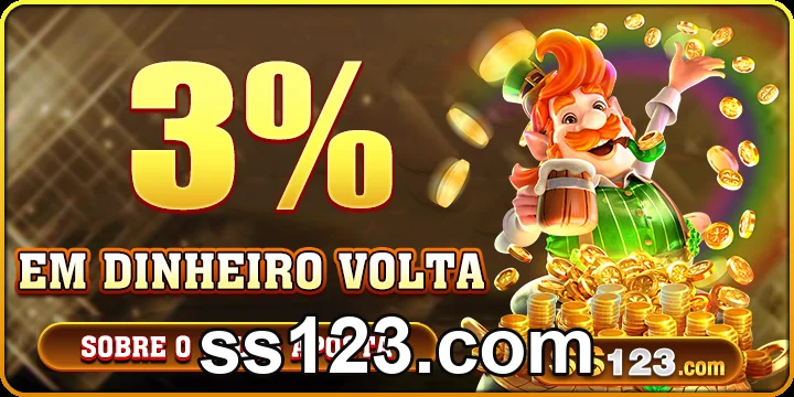 Membro VIP desfrutando de benefícios exclusivos na ss123.com