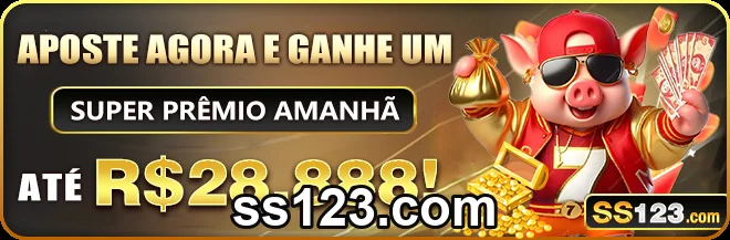 Jogador desfrutando de slots emocionantes no ss123.com