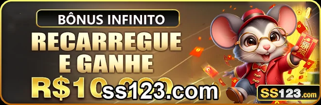 Jogador desfrutando slots rápidos no cassino online