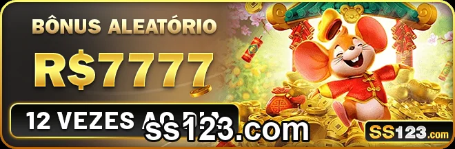Jogador usando aplicativo ss123.com com slots variados