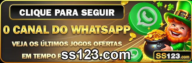 Jogos de apostas esportivas na ss123.com