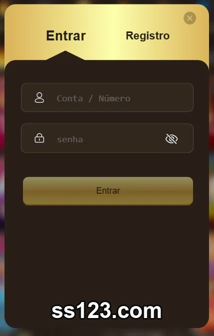 Jogadores desfrutando de slots no ss123.com em diversos dispositivos