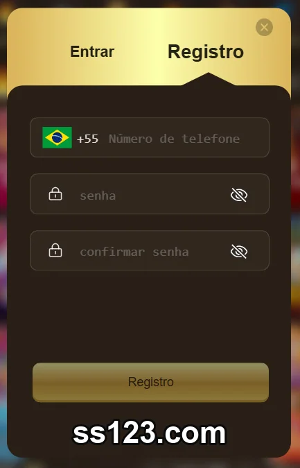 Jogadores interagindo em um cassino ao vivo emocionante