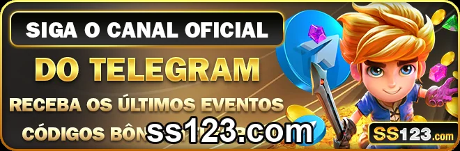 Jogador desfrutando apostas em tempo real na ss123.com