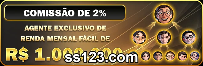 Cliente VIP desfrutando serviços personalizados no ss123.com