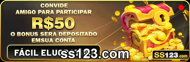 Jogos de slots e serviços VIP no ss123.com