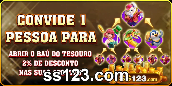 Atendimento VIP rápido e eficiente em cassino online