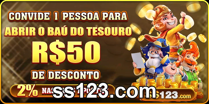 Jogador VIP desfrutando de serviços exclusivos no cassino