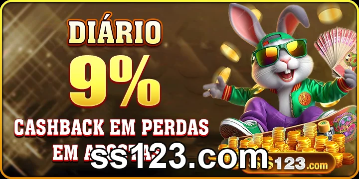 Usuário jogando no app de cassino com segurança.