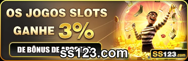 Por que Escolher ss123.com para Seu Lazer - ss123.com