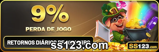 Acesso fácil e rápido ao cassino online no ss123.com