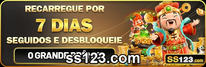 Como Garantir Seu Acesso ao ss123.com - ss123.com
