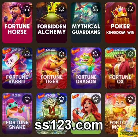 Segurança garantida para suas transações - ss123.com