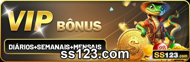 Jogador desfrutando slots populares em ambiente VIP