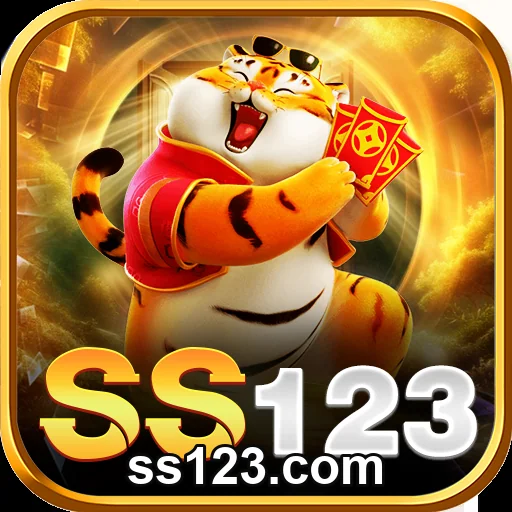 Cliente desfrutando de atendimento VIP em cassino online