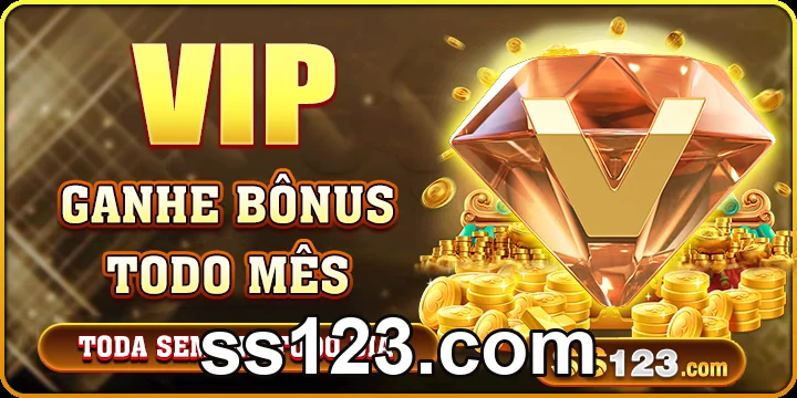 Jogos de slots populares na plataforma VIP do ss123.com