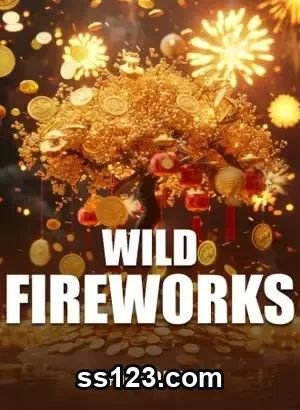 Jogadores utilizando app da ss123.com em celulares