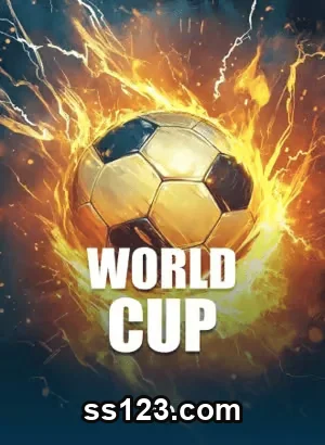 Grupo VIP desfrutando de um evento privativo no cassino